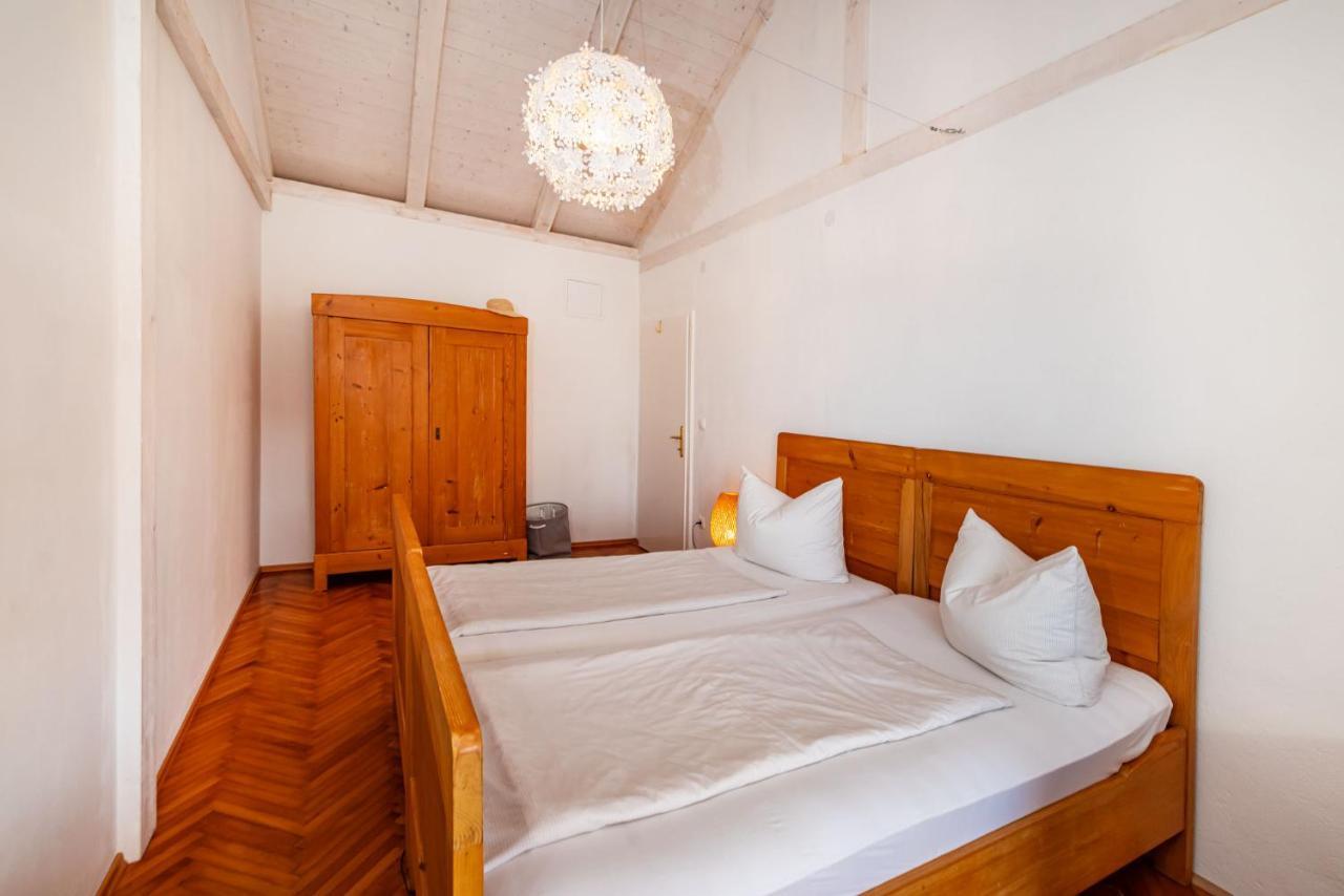 Ferienhaus Kuca Marija - Traditionelles Steinhaus Bei Zadar Debeljak Exterior photo