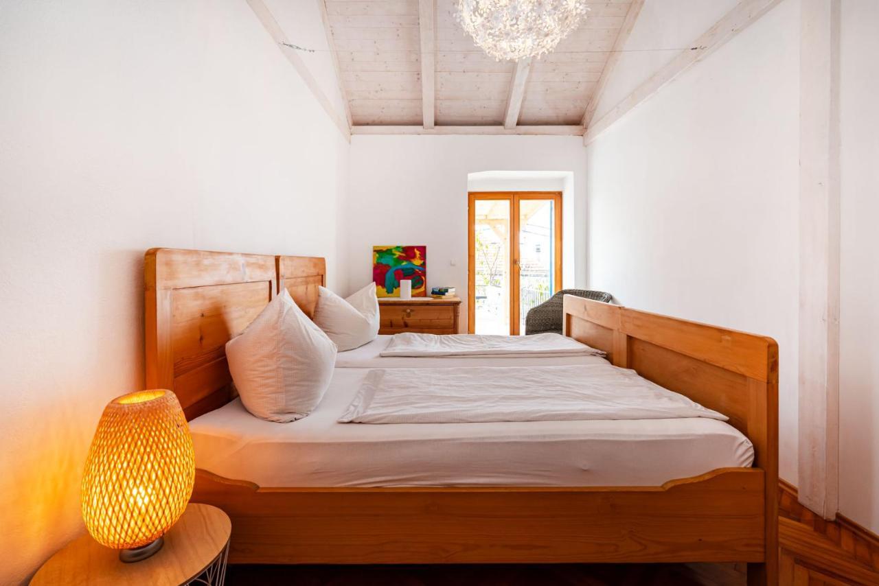 Ferienhaus Kuca Marija - Traditionelles Steinhaus Bei Zadar Debeljak Exterior photo